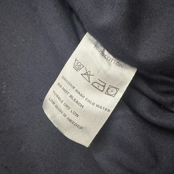 Tommy Hilfiger Jacket - Picture 4 of 6